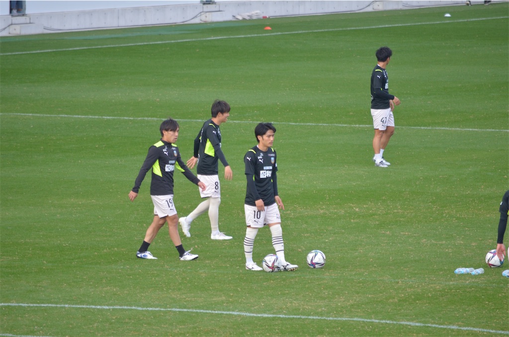 f:id:frokun:20211125053046j:image