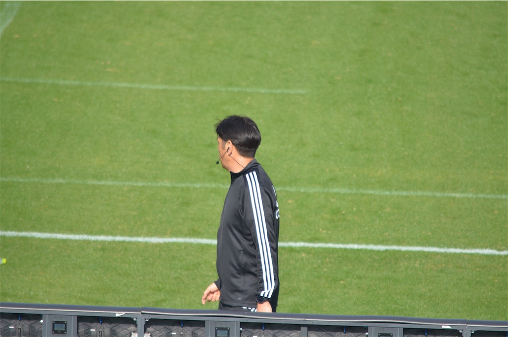 f:id:frokun:20211125053051j:image