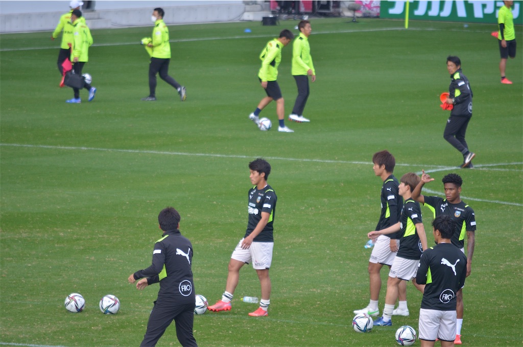 f:id:frokun:20211125053102j:image