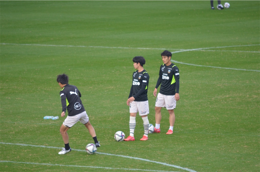 f:id:frokun:20211125053104j:image