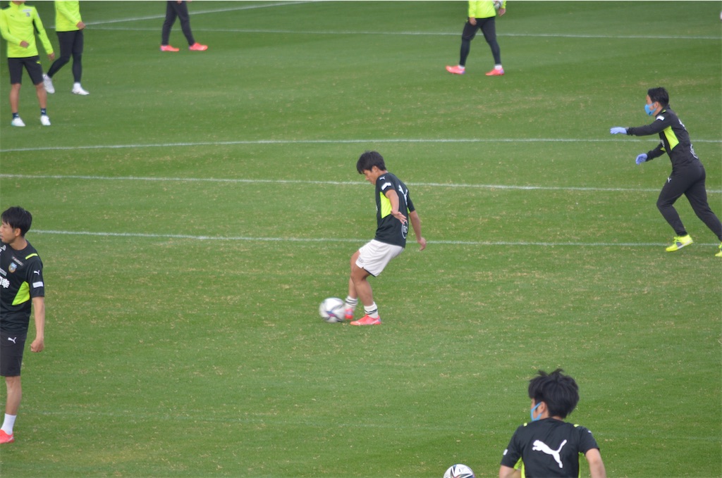 f:id:frokun:20211125053107j:image