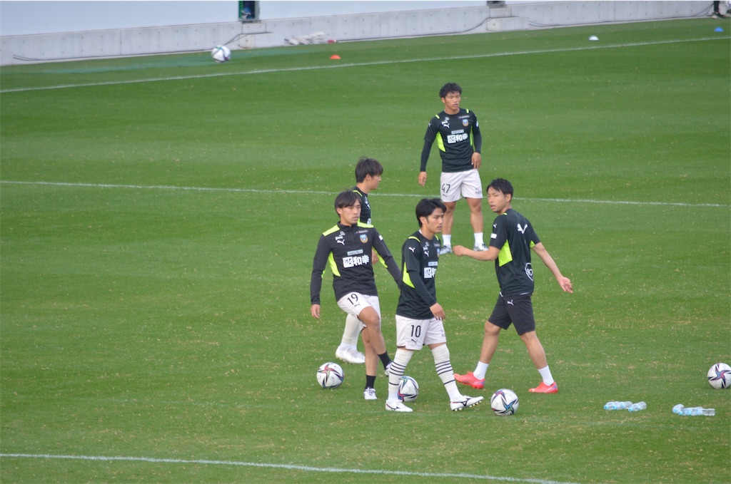 f:id:frokun:20211125053110j:image