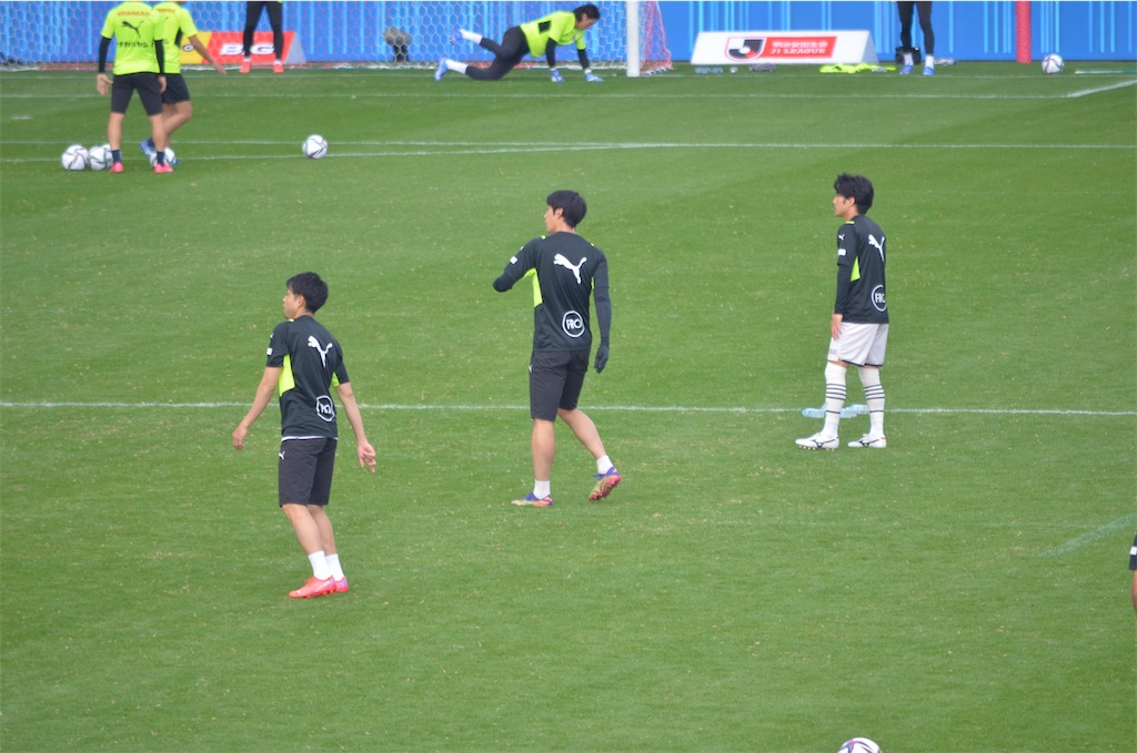 f:id:frokun:20211125053112j:image