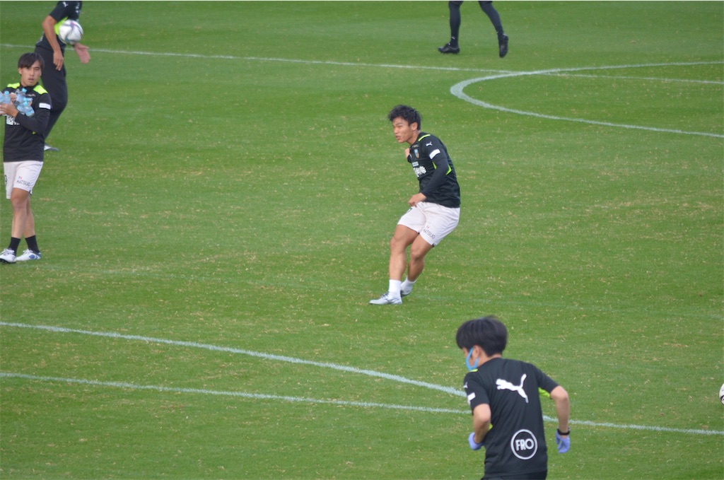 f:id:frokun:20211125053120j:image