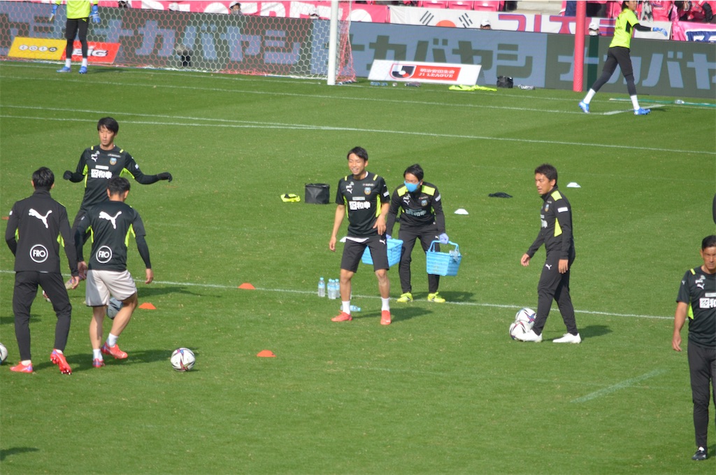 f:id:frokun:20211125053142j:image