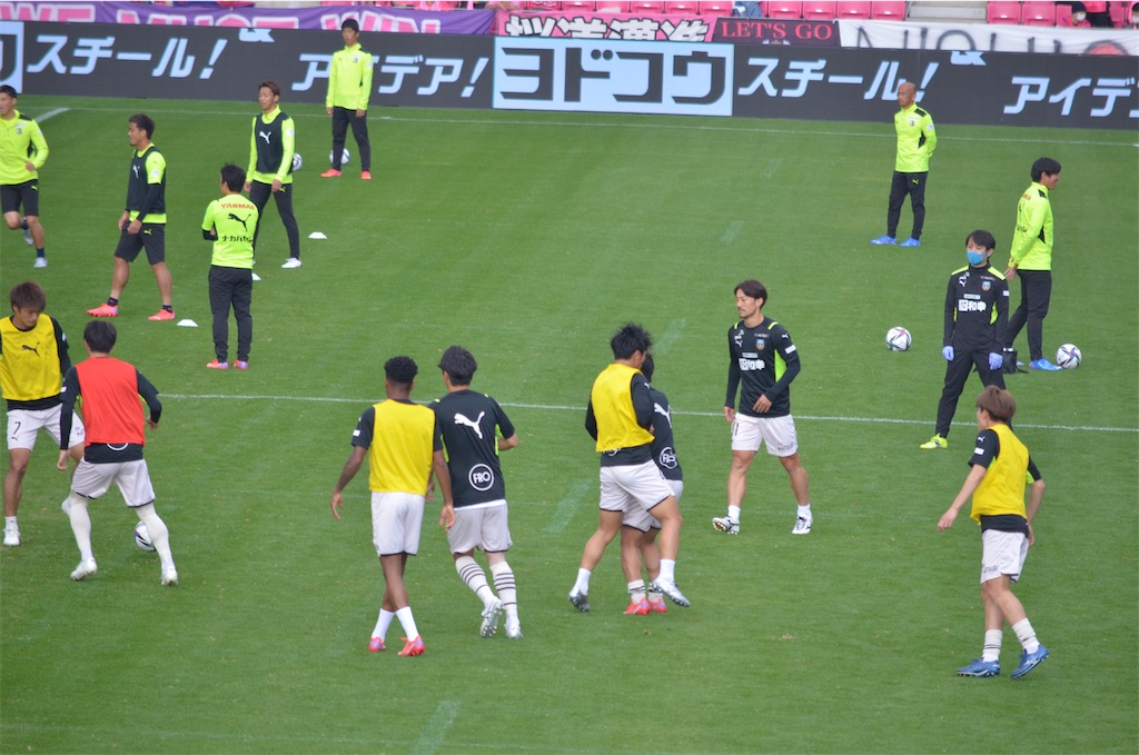 f:id:frokun:20211125053201j:image