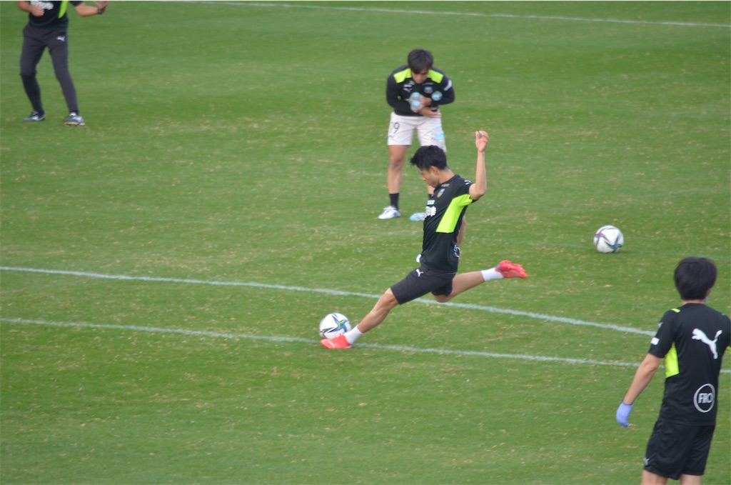 f:id:frokun:20211125053209j:image