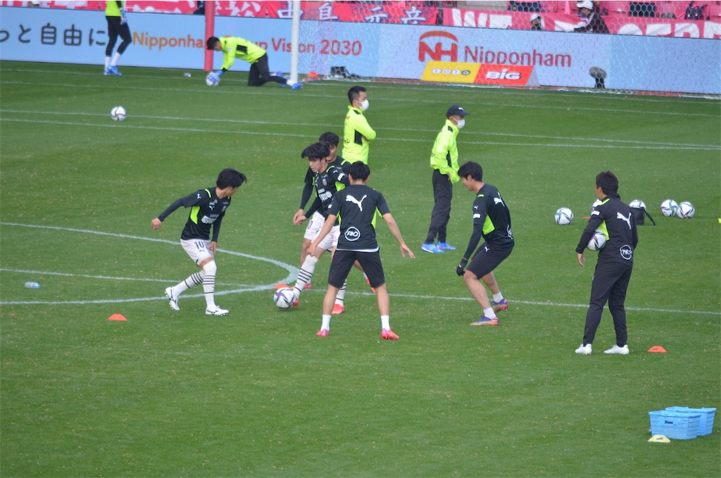 f:id:frokun:20211125053211j:image