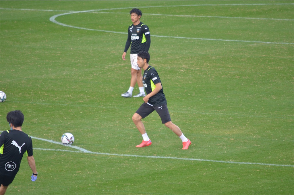 f:id:frokun:20211125053228j:image