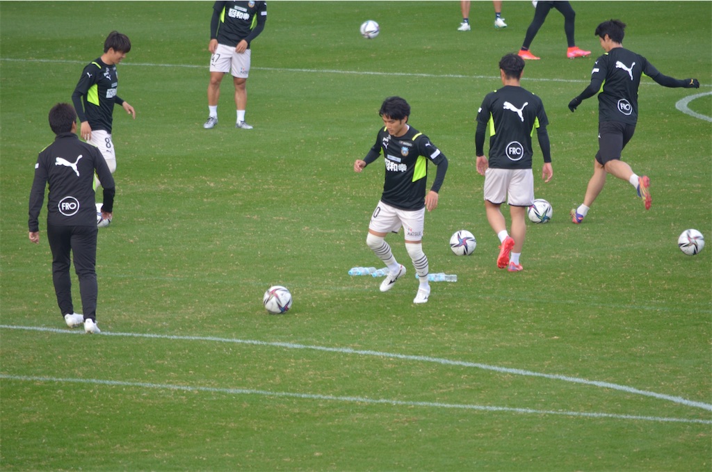 f:id:frokun:20211125053239j:image