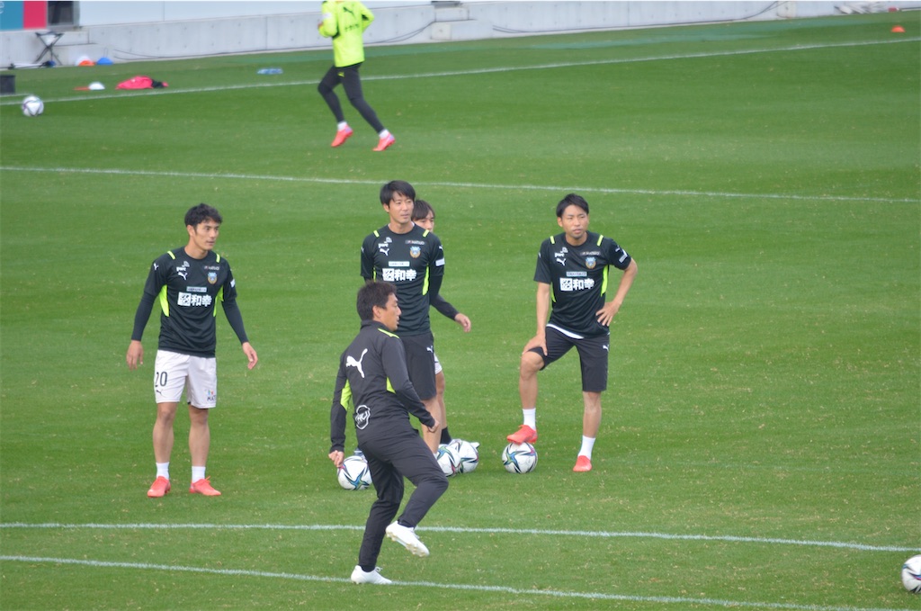 f:id:frokun:20211125053246j:image