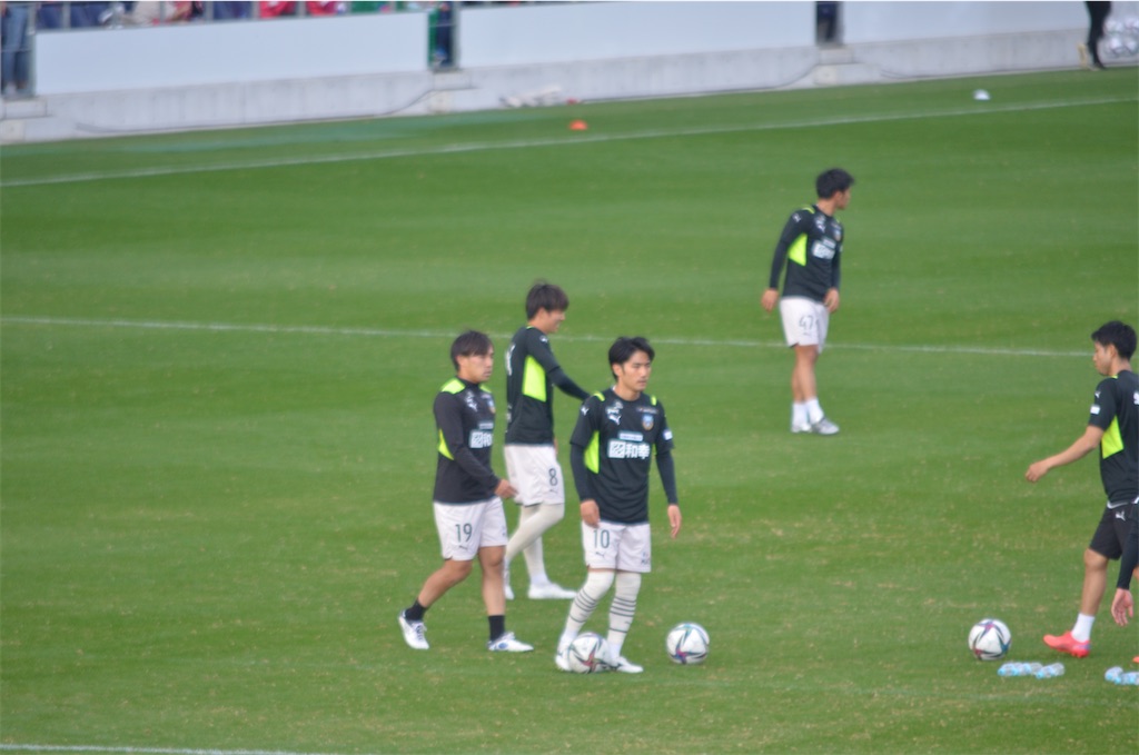 f:id:frokun:20211125053313j:image