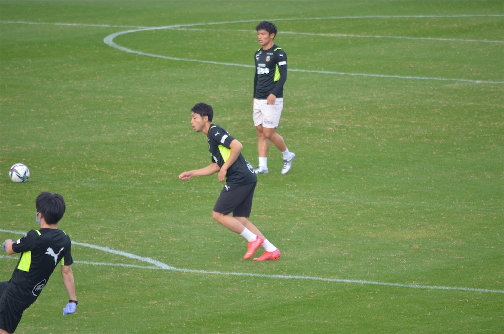 f:id:frokun:20211125053325j:image