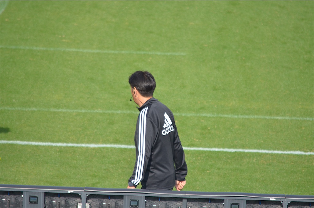f:id:frokun:20211125053328j:image