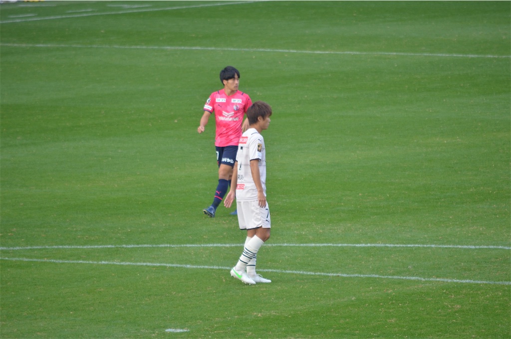 f:id:frokun:20211125061231j:image