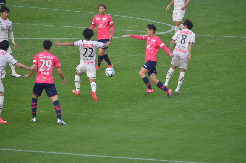 f:id:frokun:20211125061244j:image