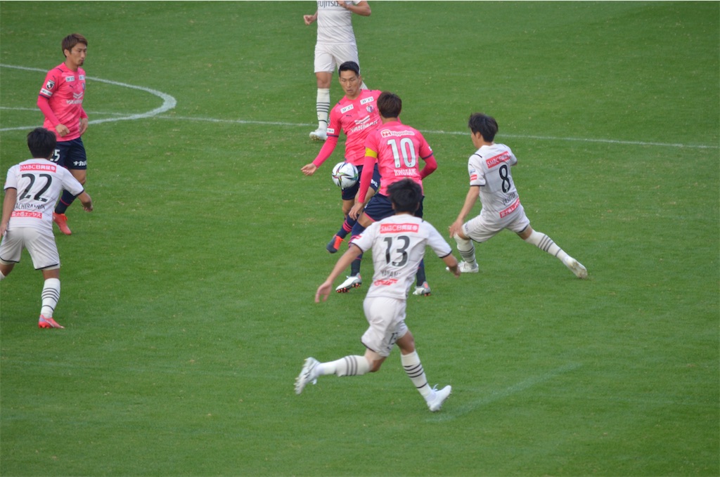 f:id:frokun:20211125061247j:image
