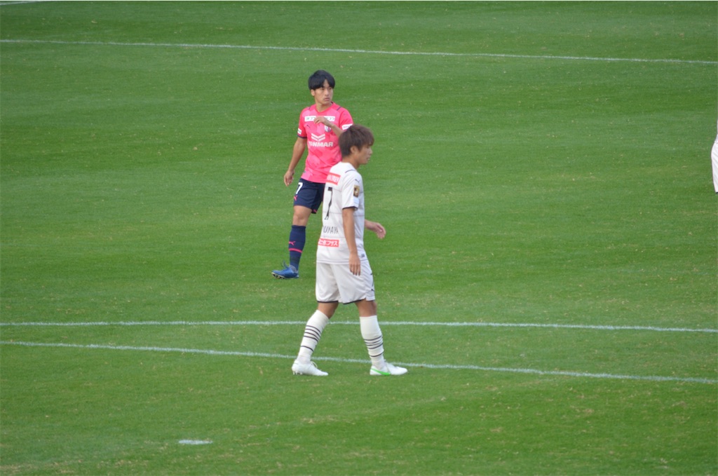 f:id:frokun:20211125061249j:image
