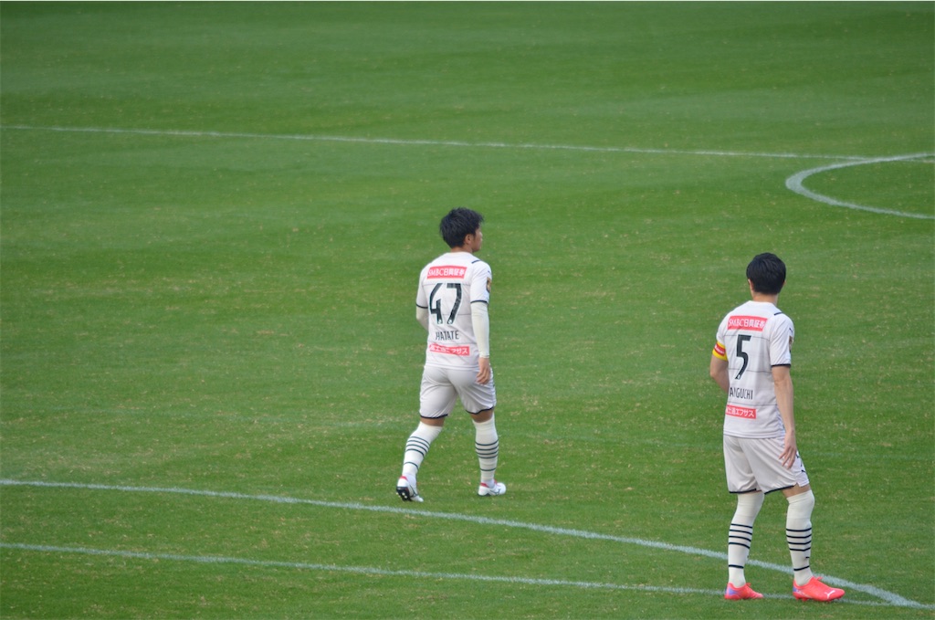 f:id:frokun:20211125061300j:image