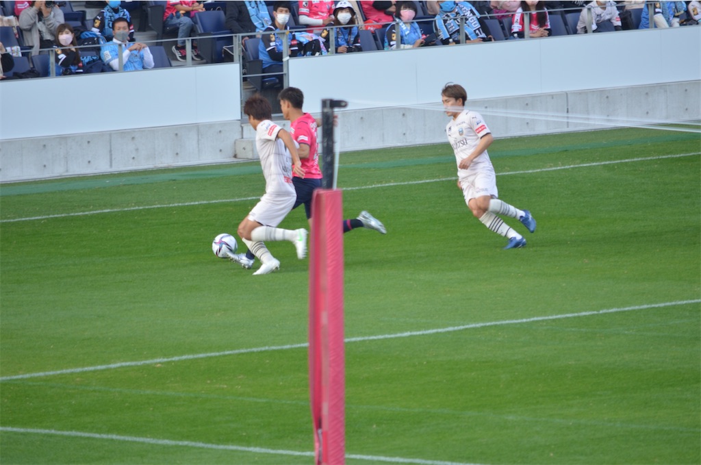 f:id:frokun:20211125061306j:image
