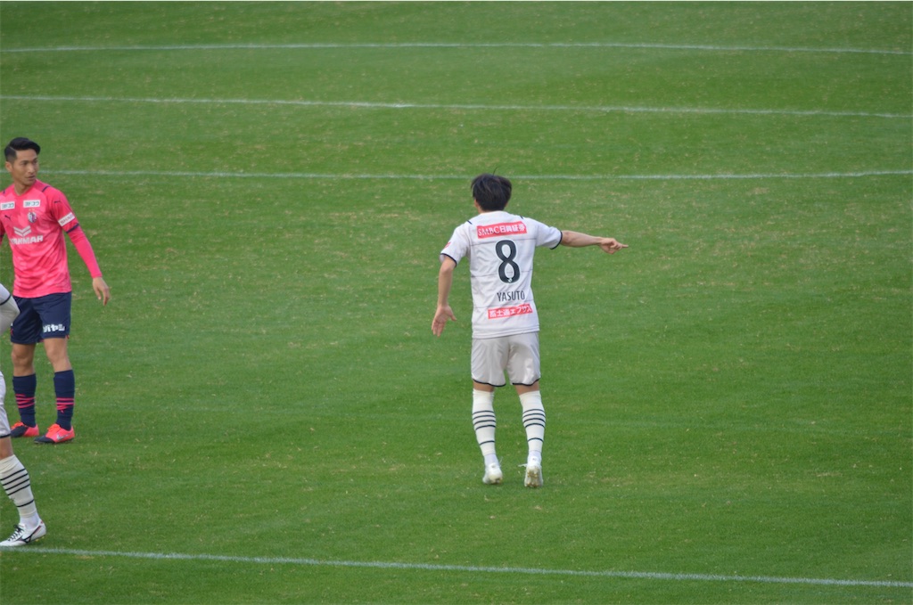 f:id:frokun:20211125061308j:image