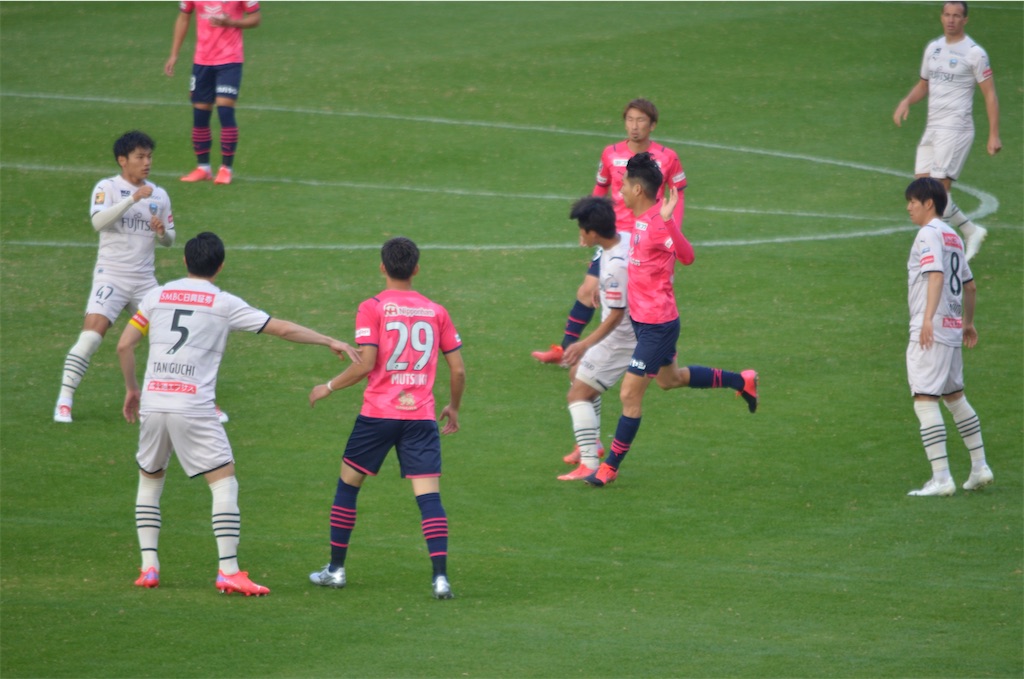 f:id:frokun:20211125061314j:image