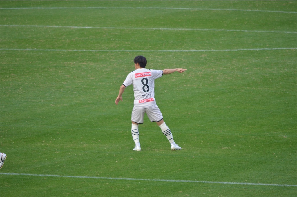 f:id:frokun:20211125061317j:image
