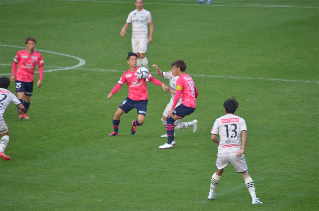 f:id:frokun:20211125061322j:image