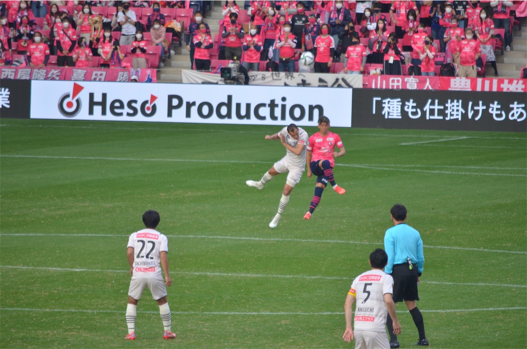 f:id:frokun:20211125061328j:image