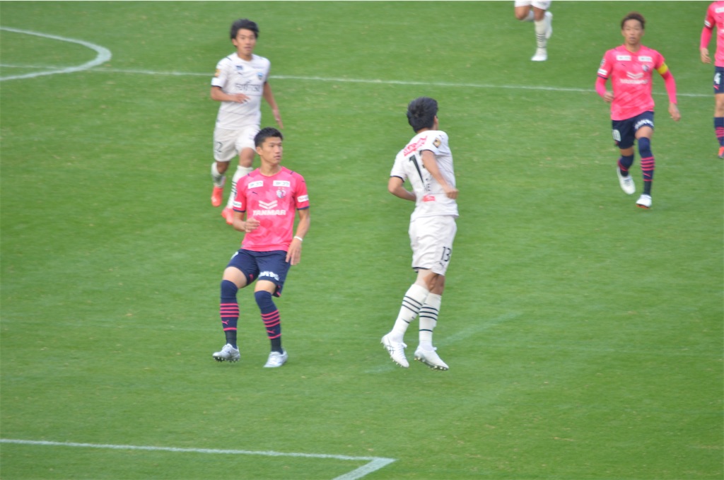f:id:frokun:20211125061330j:image