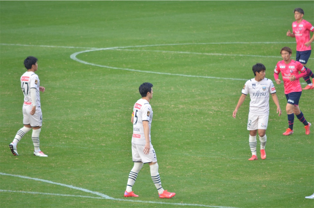 f:id:frokun:20211125061333j:image