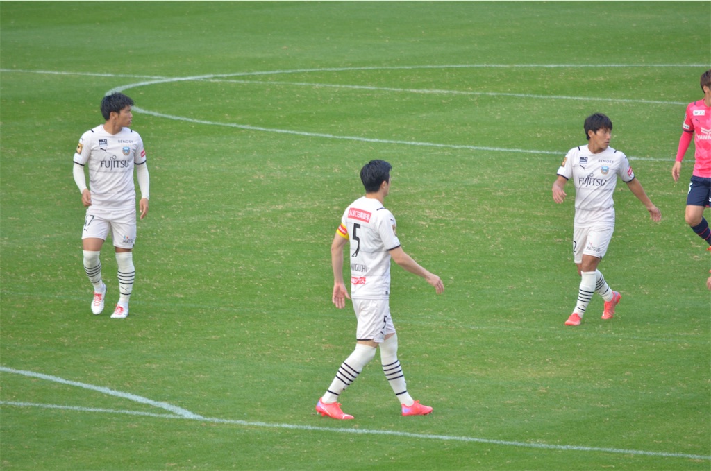 f:id:frokun:20211125061336j:image