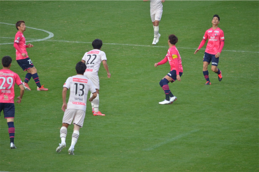 f:id:frokun:20211125061354j:image
