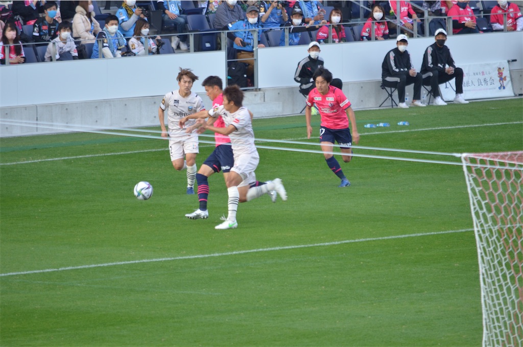 f:id:frokun:20211125061359j:image