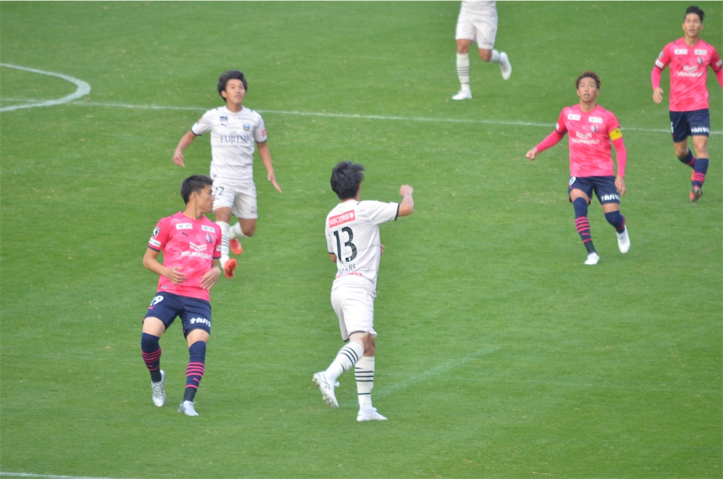 f:id:frokun:20211125061407j:image