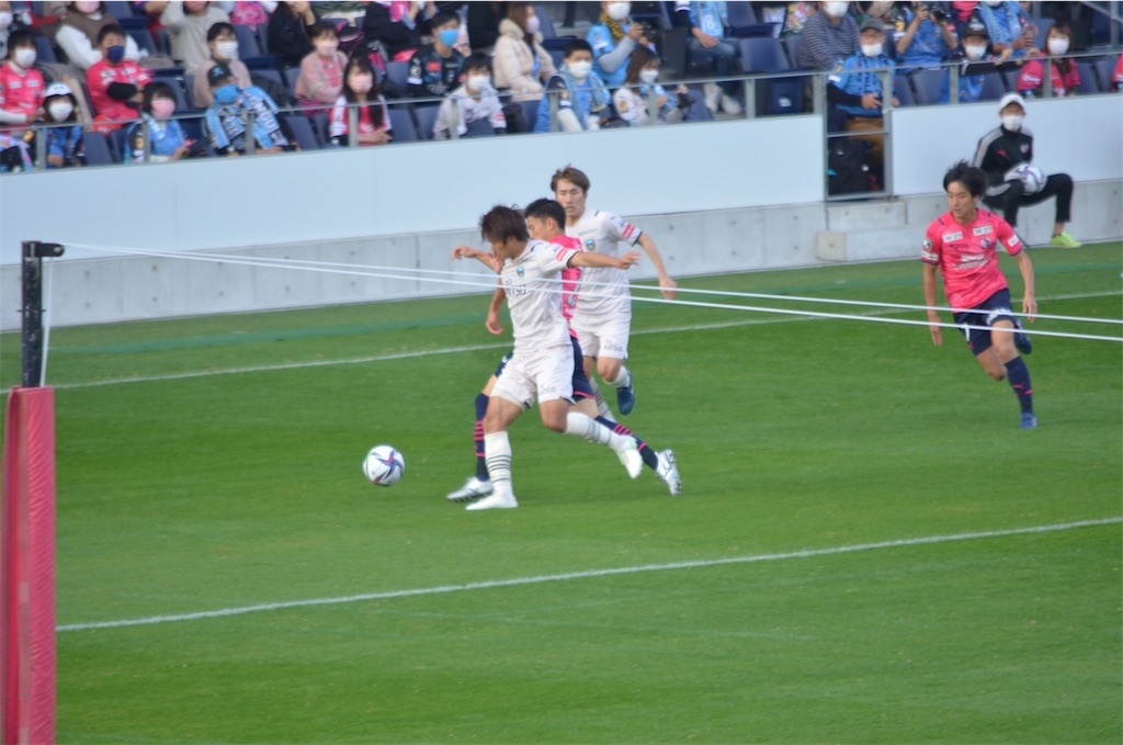 f:id:frokun:20211125061409j:image