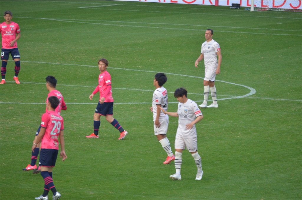 f:id:frokun:20211125061412j:image