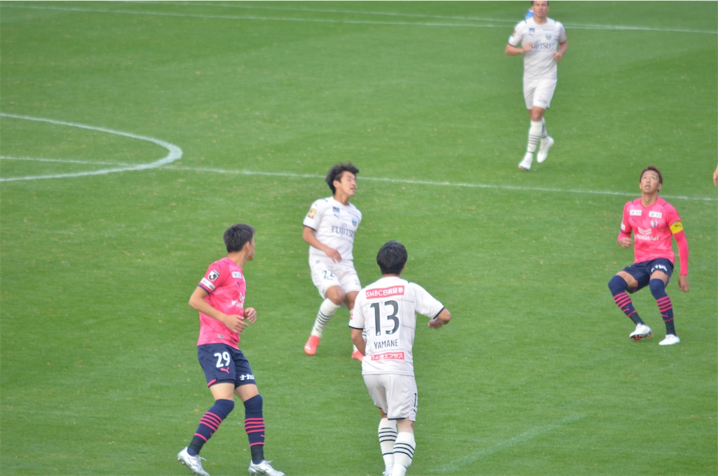 f:id:frokun:20211125061417j:image