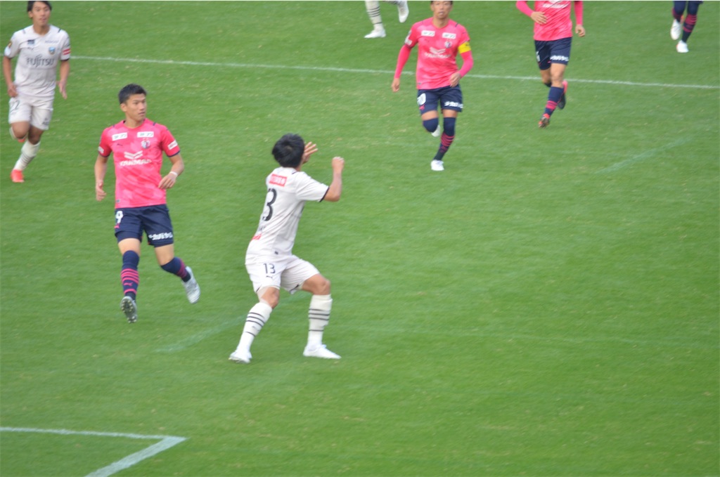 f:id:frokun:20211125061420j:image