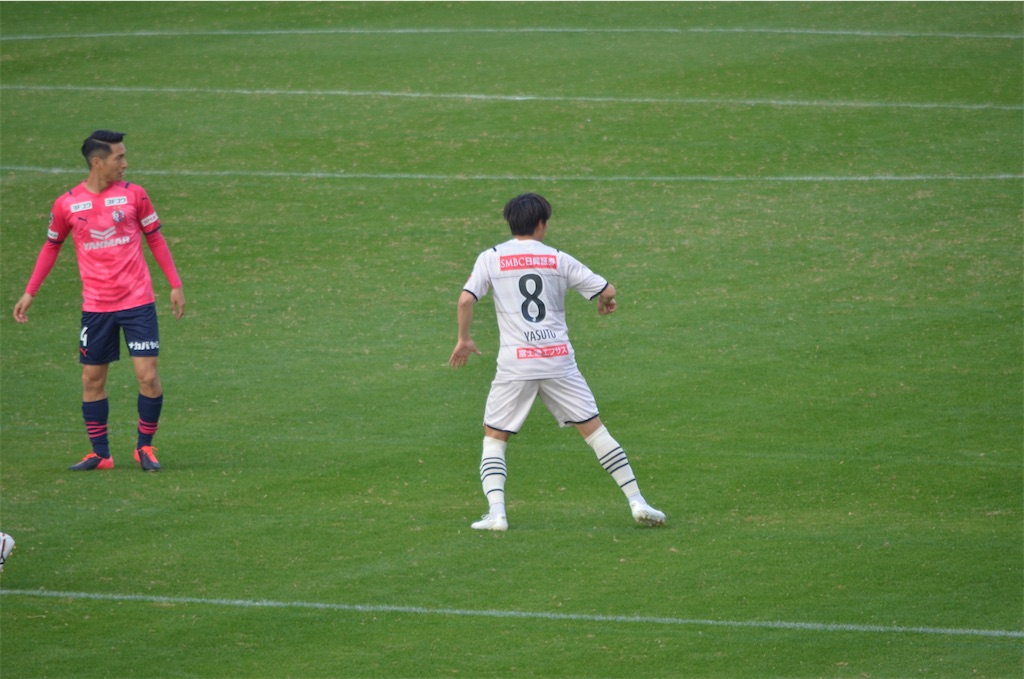f:id:frokun:20211125061423j:image