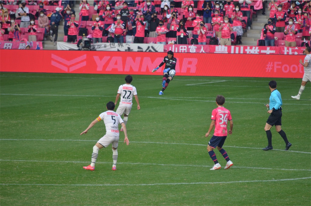 f:id:frokun:20211202052251j:image