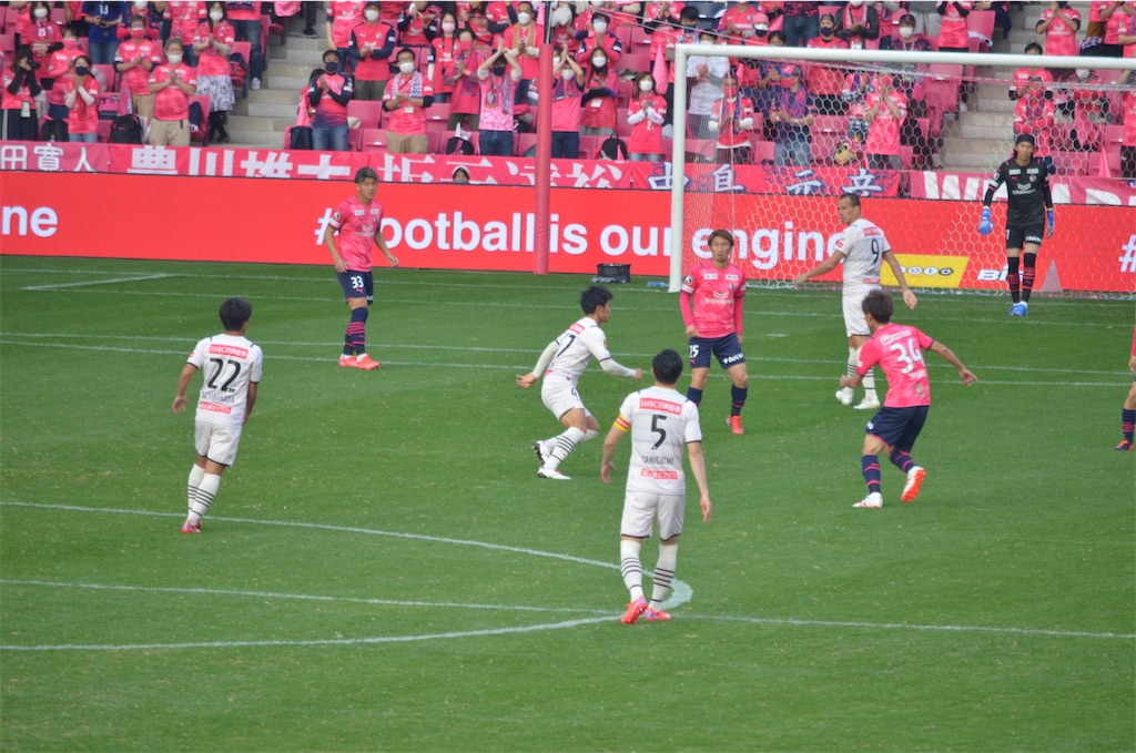 f:id:frokun:20211202052253j:image