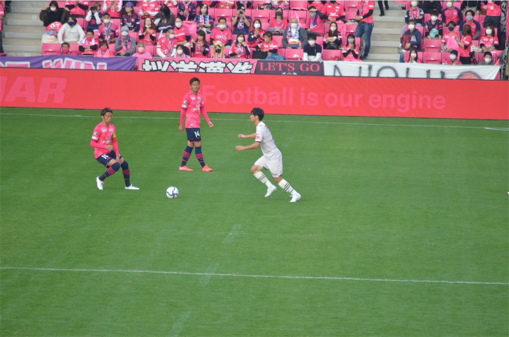 f:id:frokun:20211202052258j:image