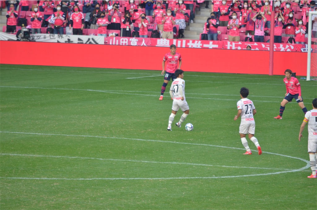 f:id:frokun:20211202052301j:image