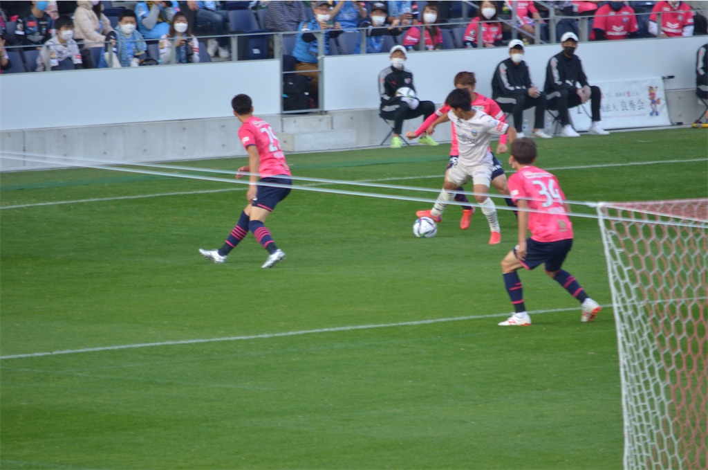 f:id:frokun:20211202052304j:image
