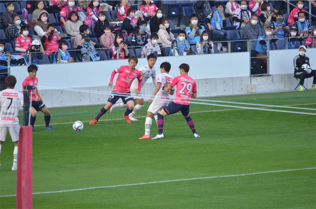 f:id:frokun:20211202052309j:image