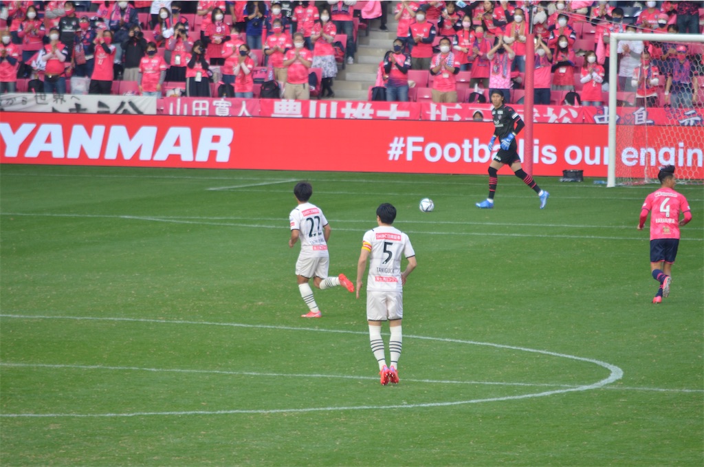 f:id:frokun:20211202052317j:image