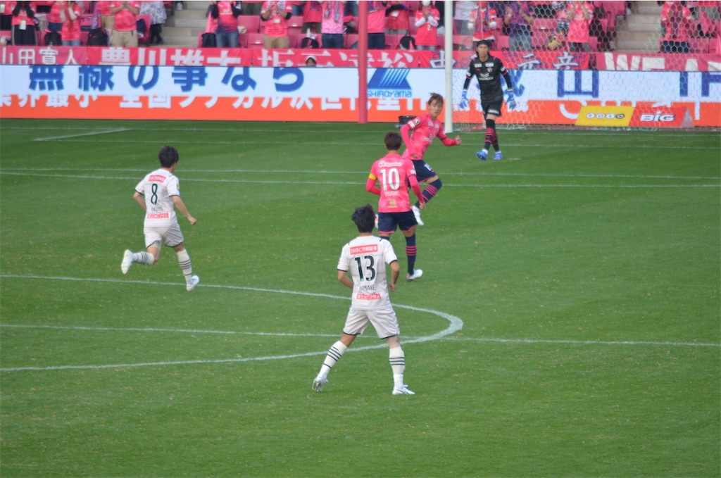 f:id:frokun:20211202052509j:image