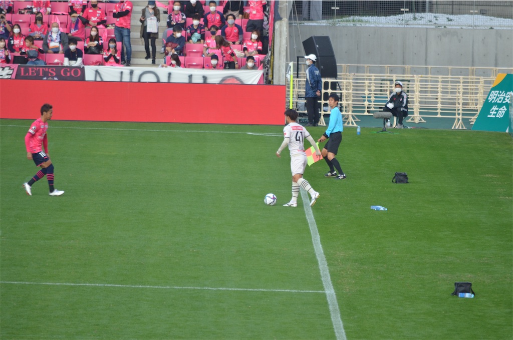 f:id:frokun:20211202052515j:image