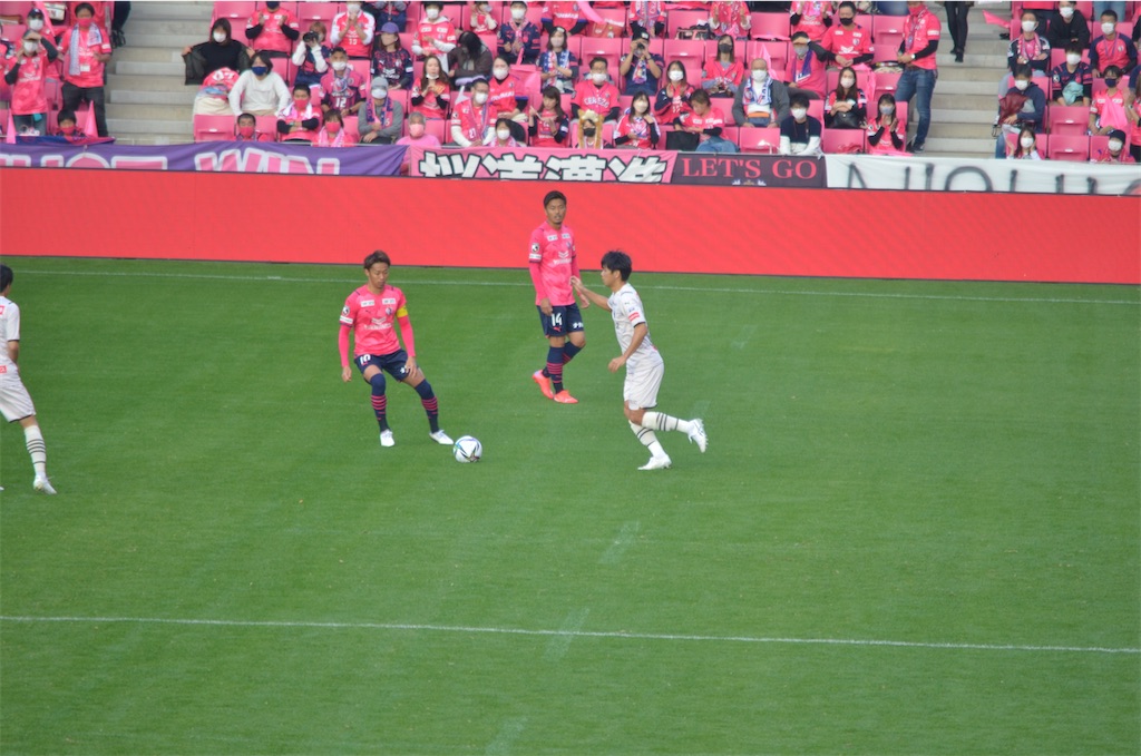 f:id:frokun:20211202052517j:image